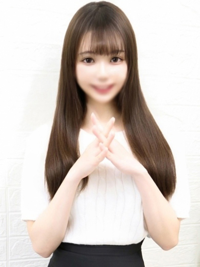 はづき（しろうと娘）