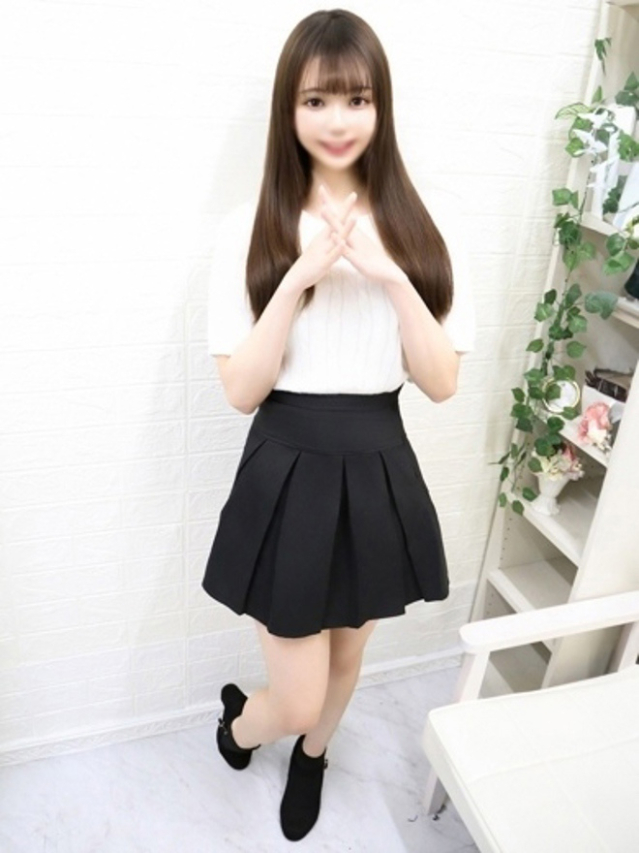 はづき（しろうと娘）