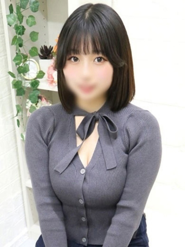 せら（しろうと娘）