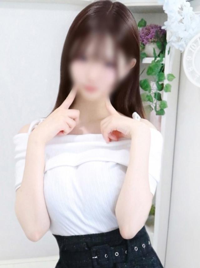 しゅり（しろうと娘）