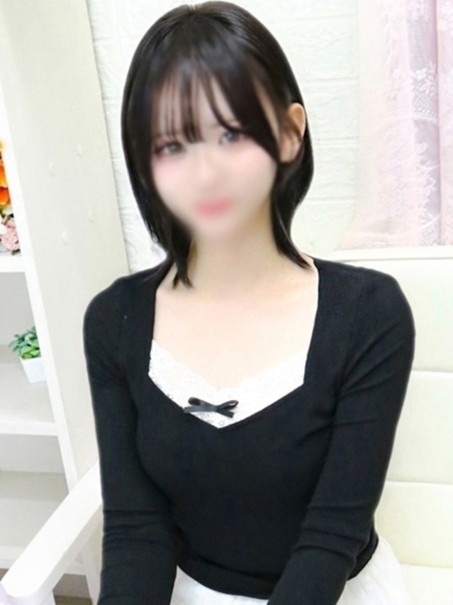 すず（しろうと娘）