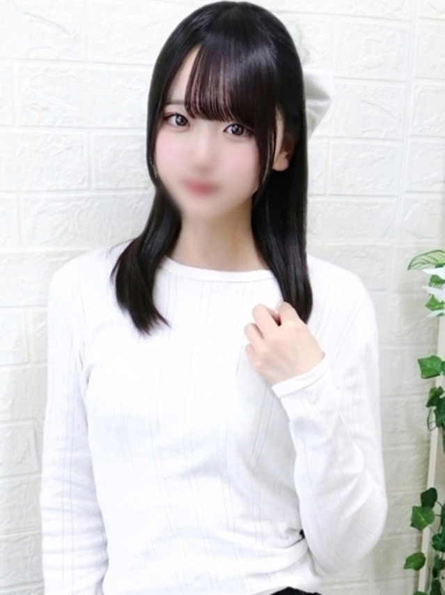 みのり（しろうと娘）