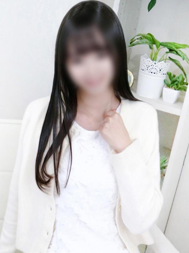 つばき（しろうと娘）