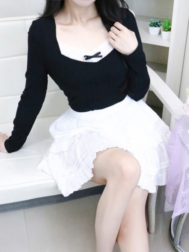 たまき（池袋 ホテルヘルス（受付型））