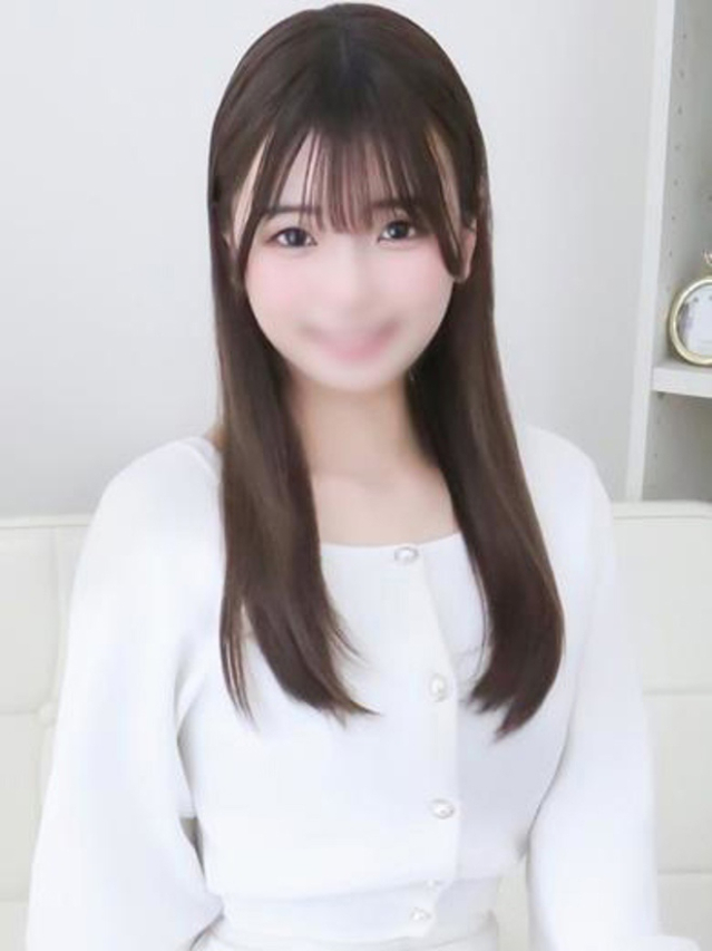 みんと（しろうと娘）