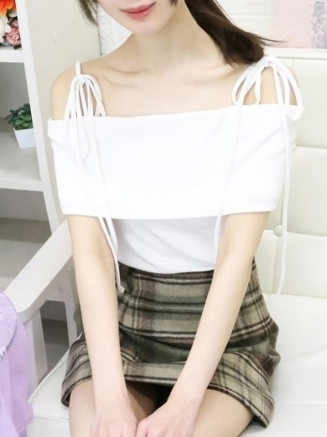 りあ（しろうと娘）