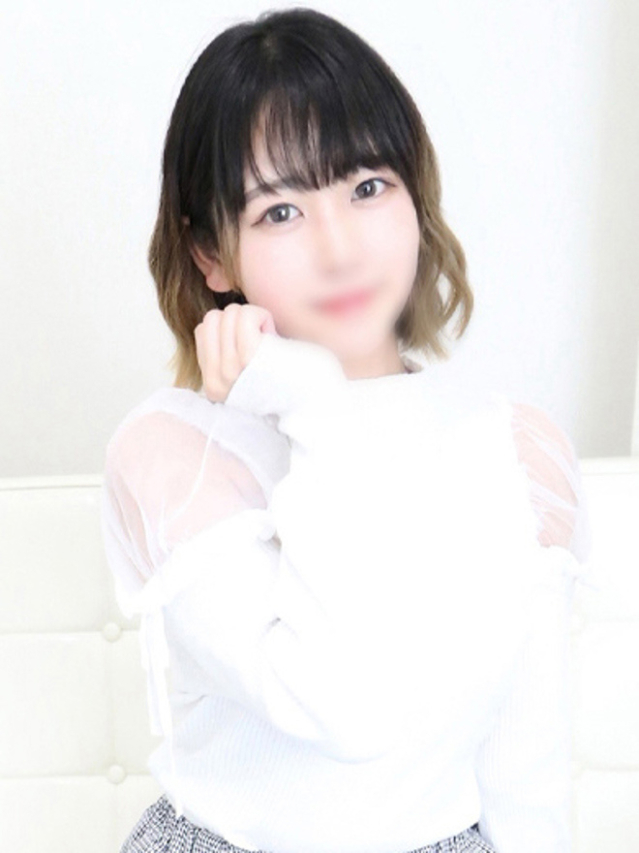 あきな（しろうと娘）