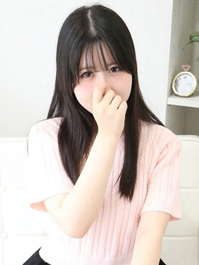 にこ（しろうと娘）