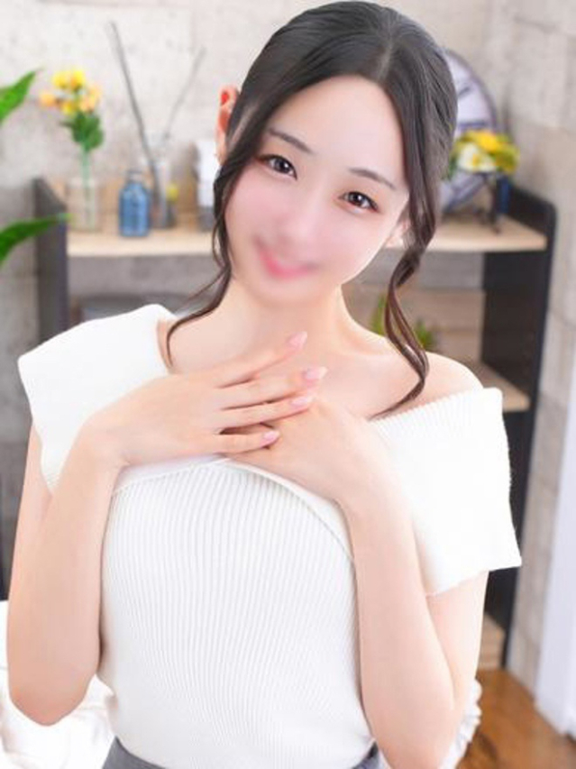 あい(しろうと娘)