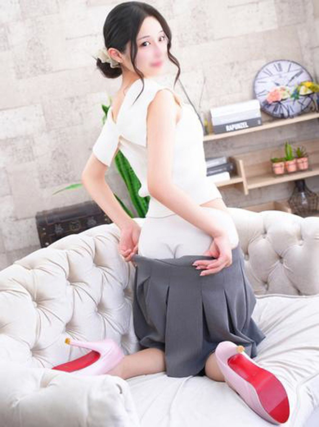 あい(しろうと娘)