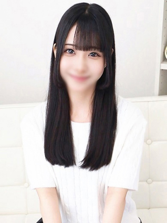 のどか（しろうと娘）
