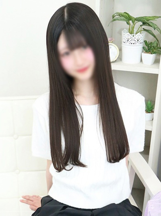 なの(しろうと娘)