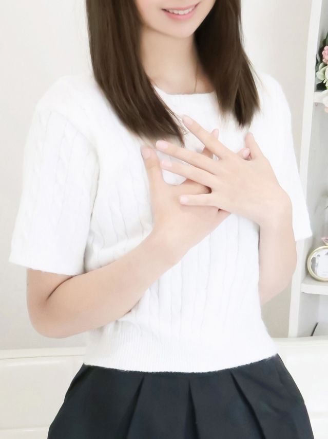 あやか（しろうと娘）