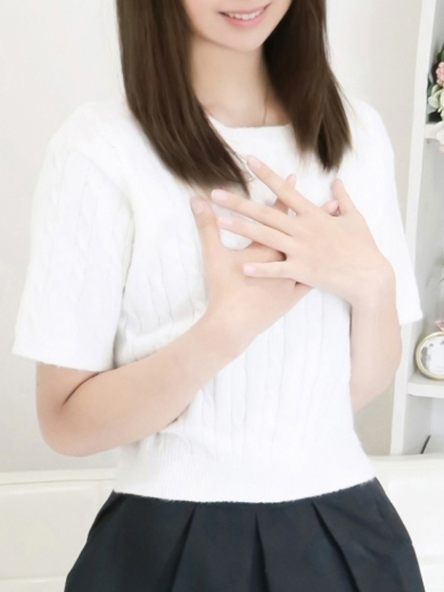 あやか(池袋 ホテルヘルス(受付型))