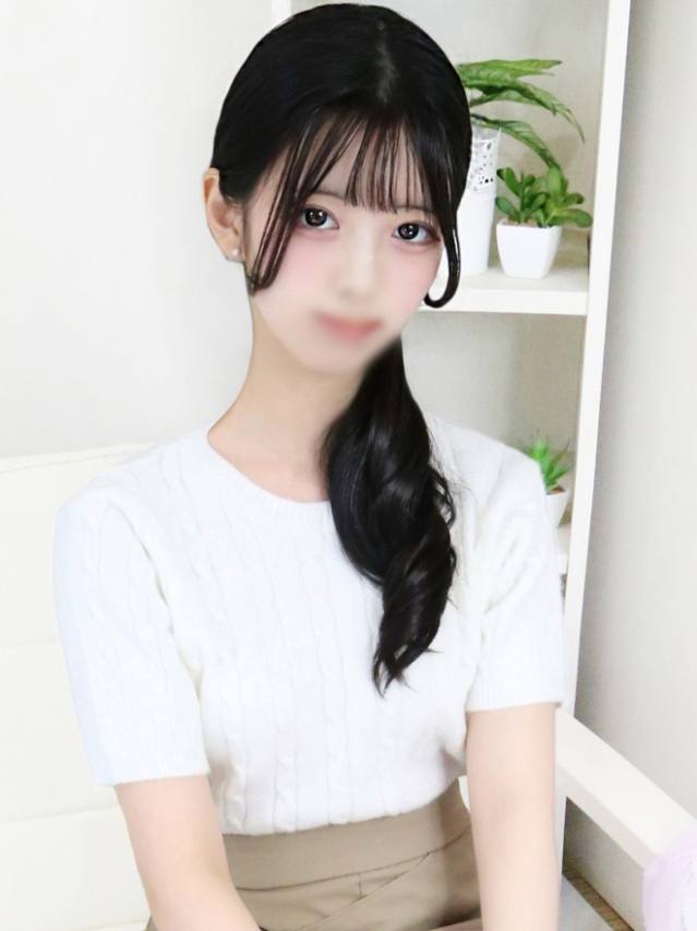 しろうと娘（池袋 ホテルヘルス（受付型））