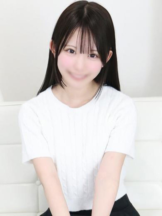 りり（しろうと娘）