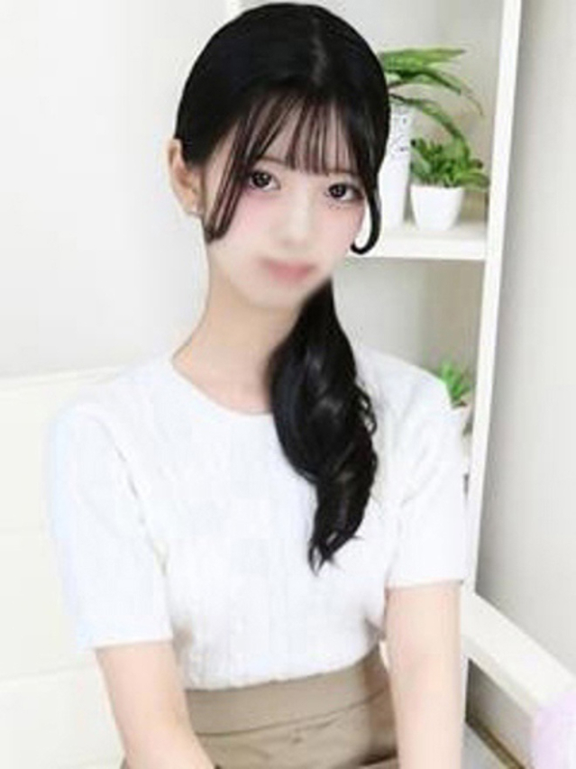 ゆず（しろうと娘）