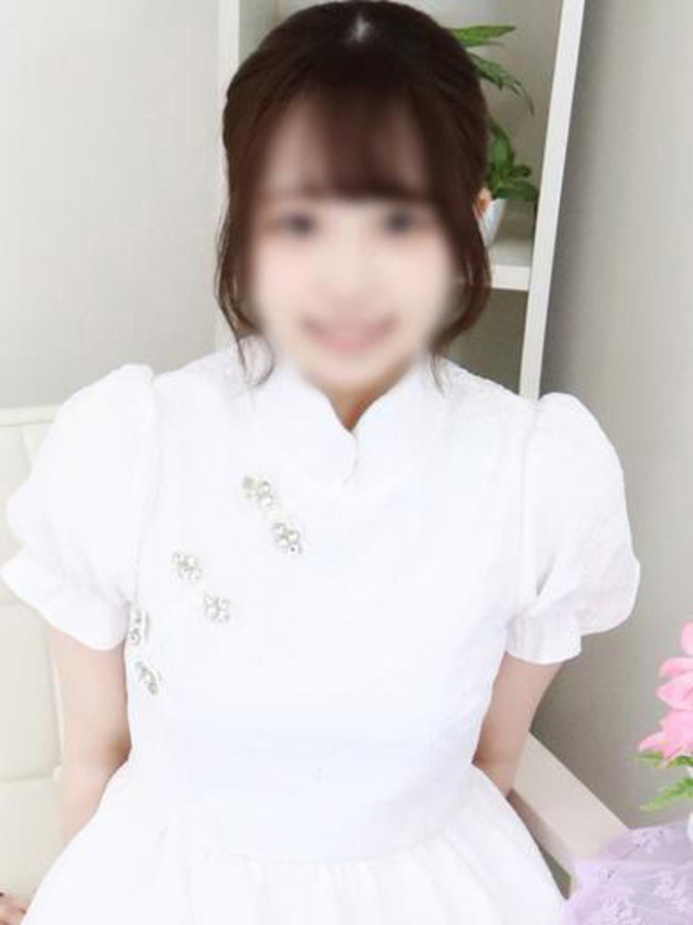 ひな（しろうと娘）