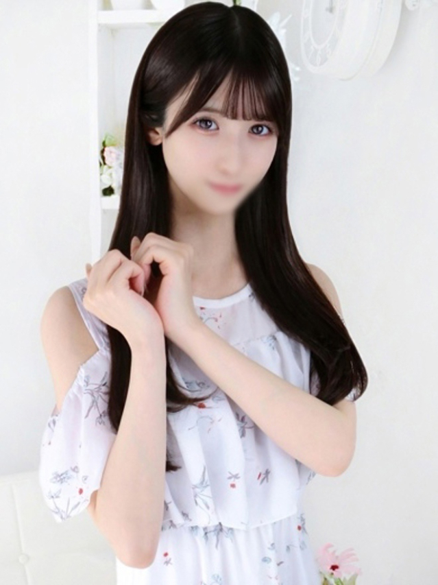 ゆい（池袋 ホテルヘルス（受付型））