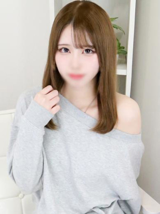 いろは（しろうと娘）