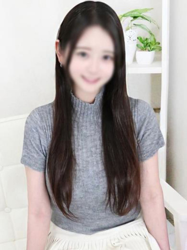 りりか（しろうと娘）