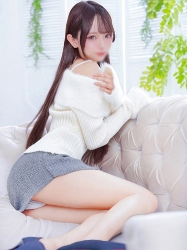 みい（しろうと娘）