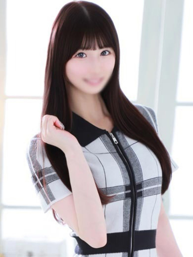 ゆい（池袋 ホテルヘルス（受付型））