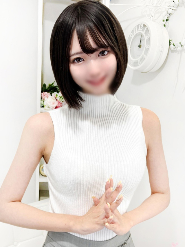 かれん(しろうと娘)