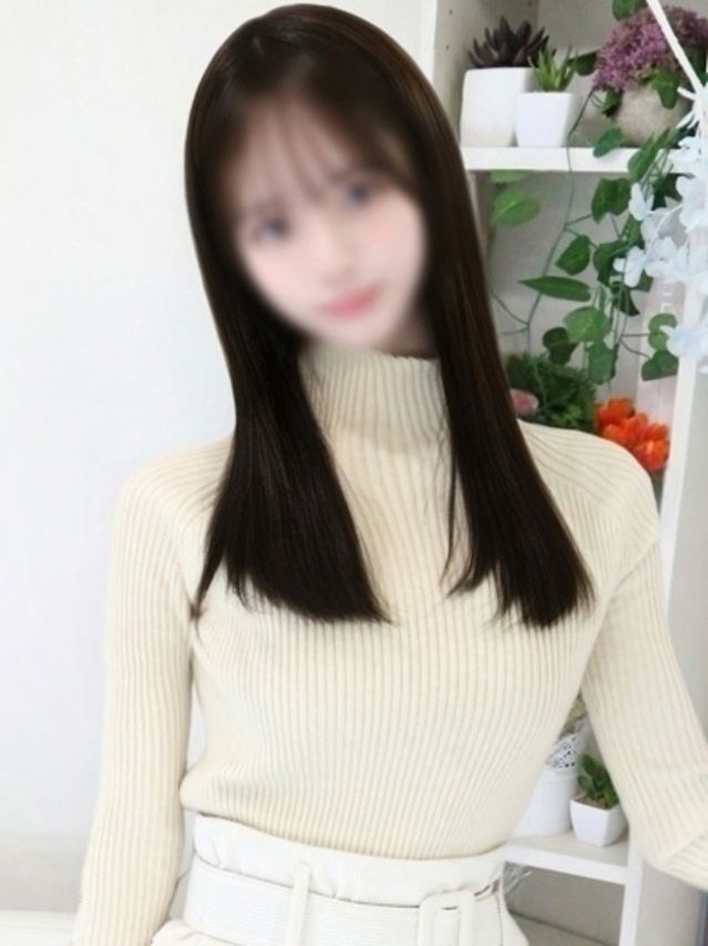 せいな(しろうと娘)