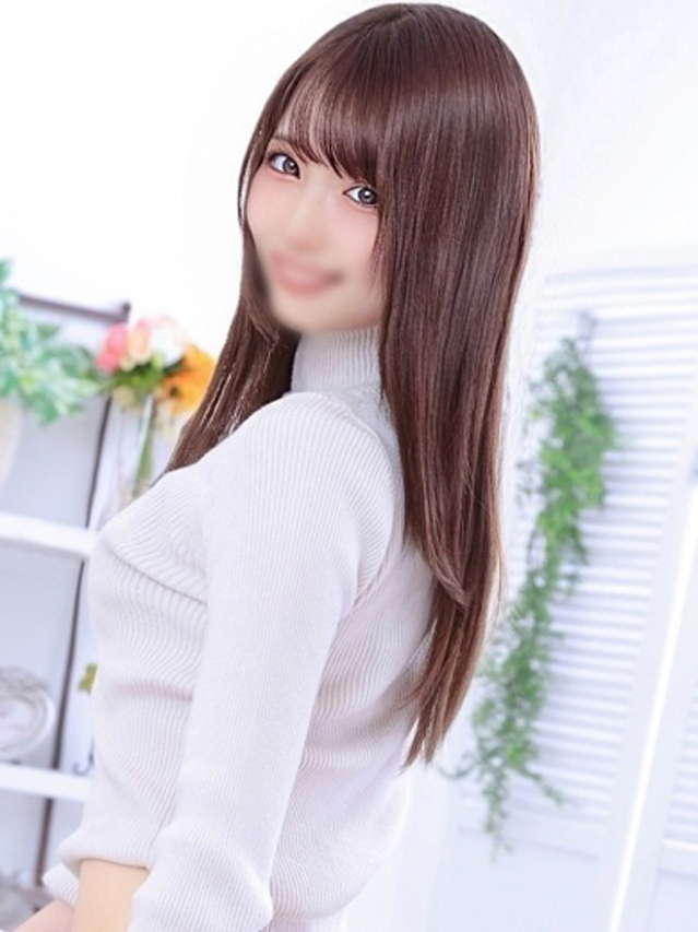 りさ（しろうと娘）