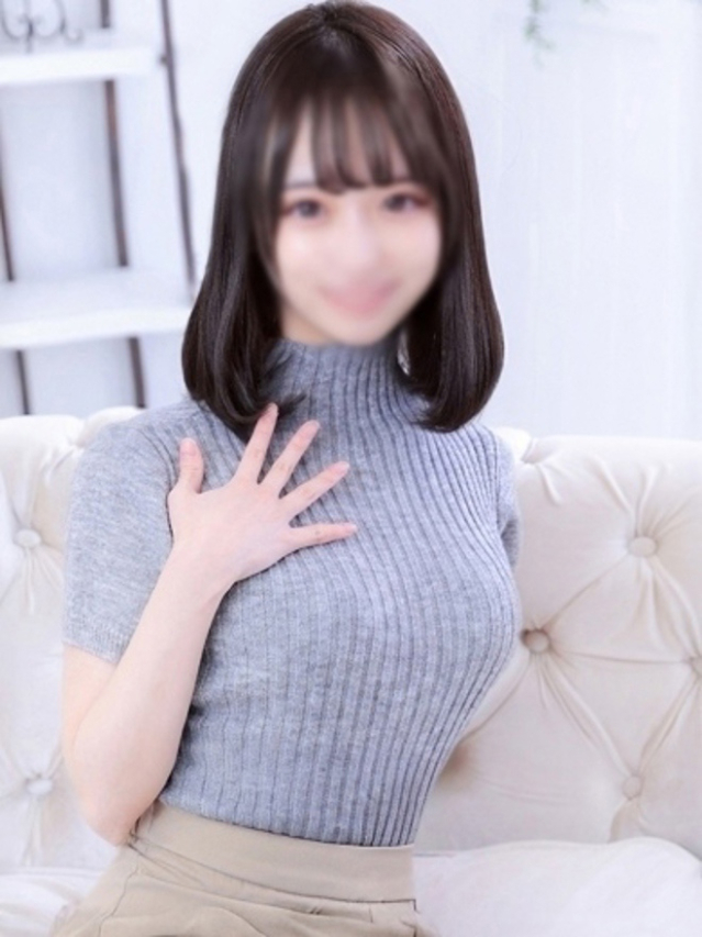 しろうと娘（池袋 ホテルヘルス（受付型））