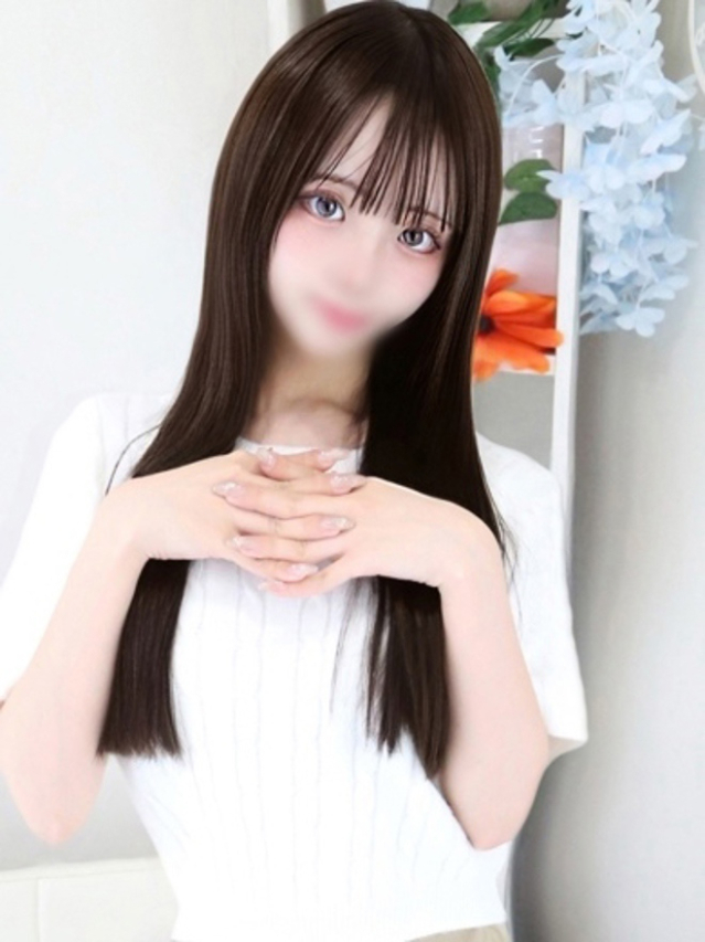 うみ（しろうと娘）