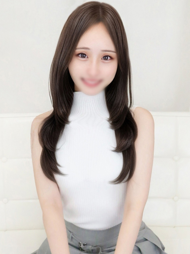 あい(池袋 ホテルヘルス(受付型))