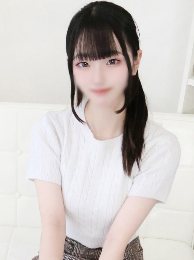 しずく(池袋 ホテルヘルス(受付型))