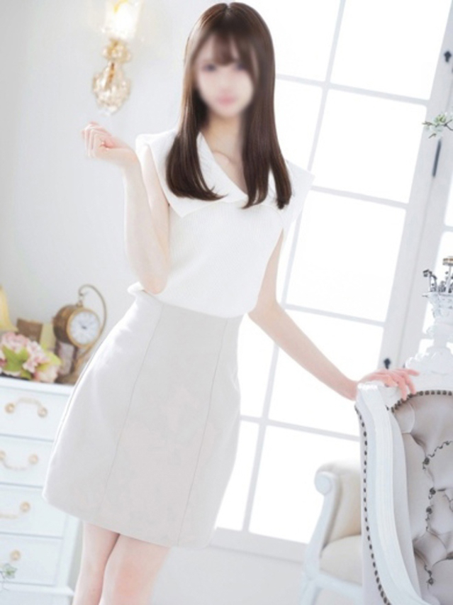 翠（すい）（しろうと娘）