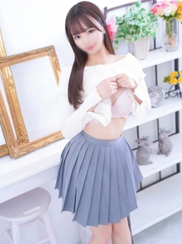 みんと(しろうと娘)