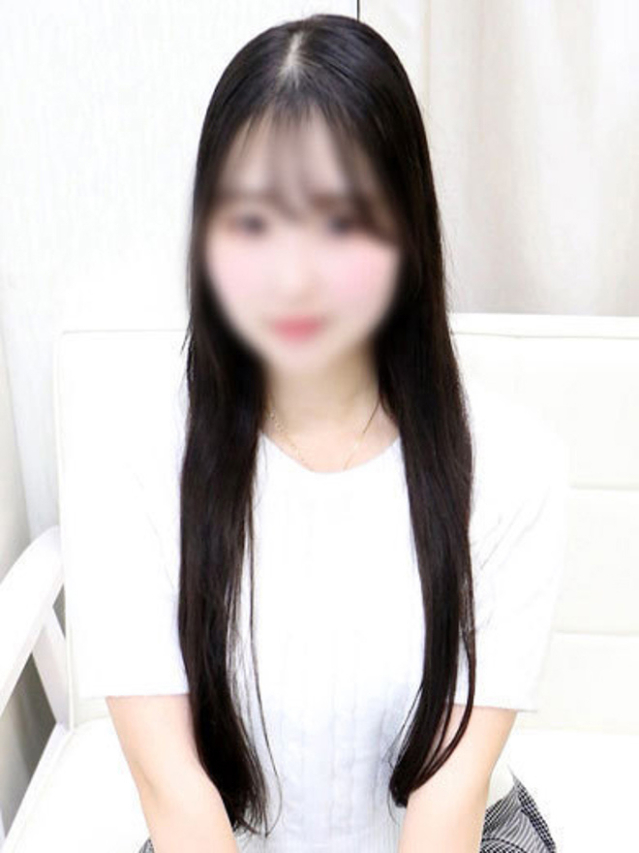 ことね（しろうと娘）