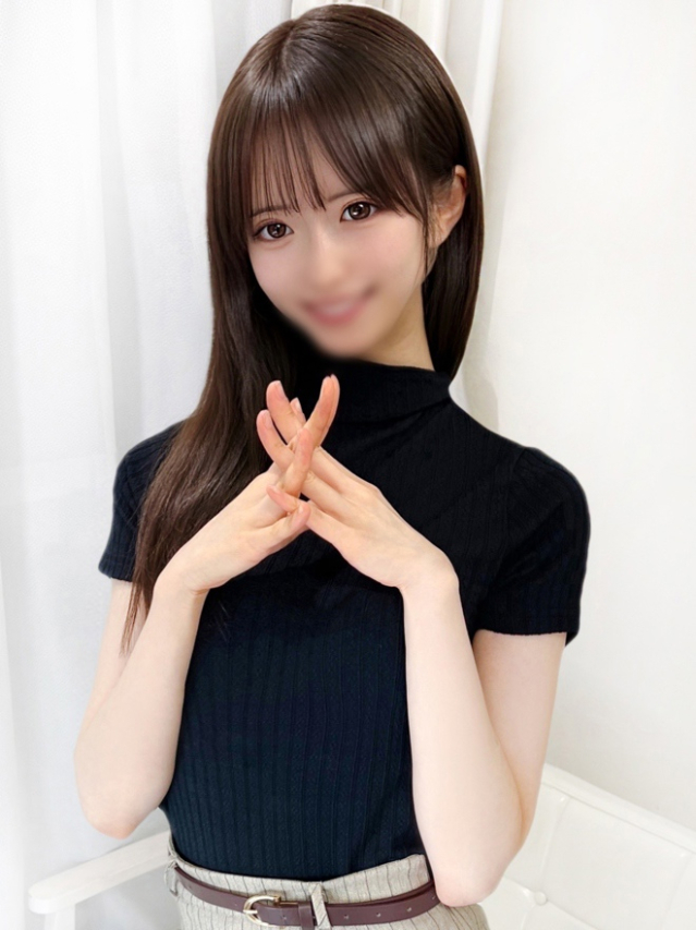 マリア(しろうと娘)