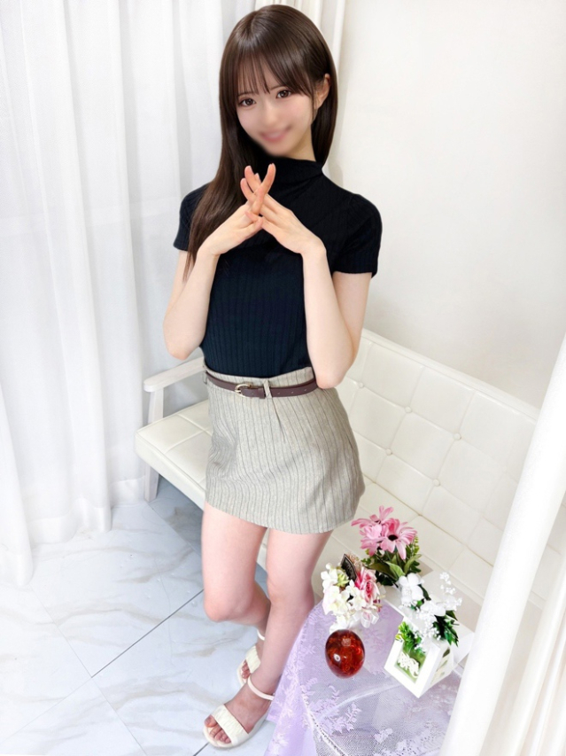 マリア(しろうと娘)