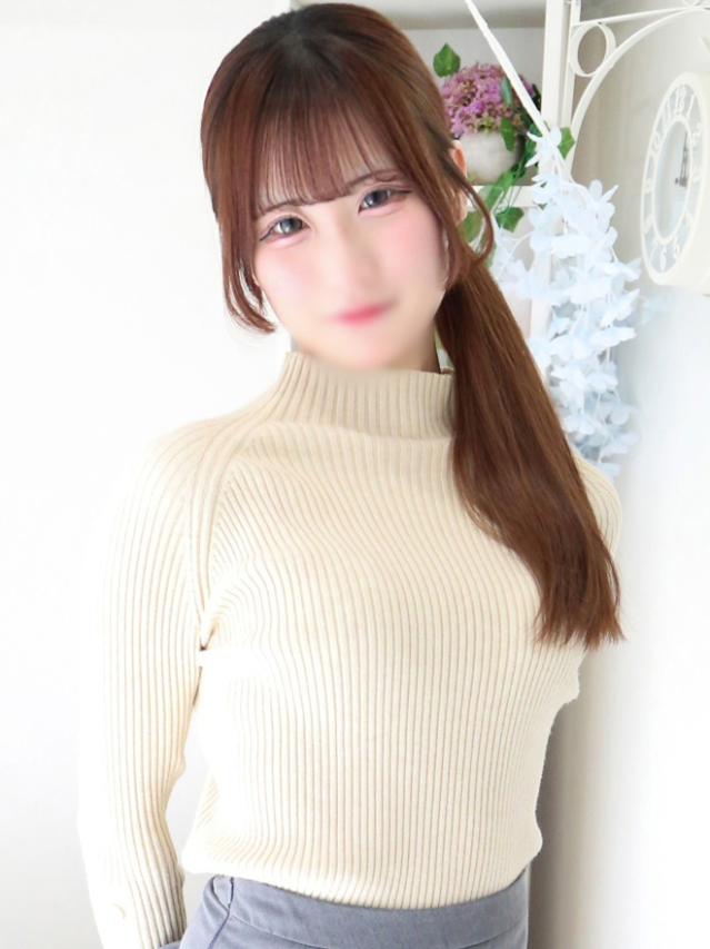 ともみ(しろうと娘)