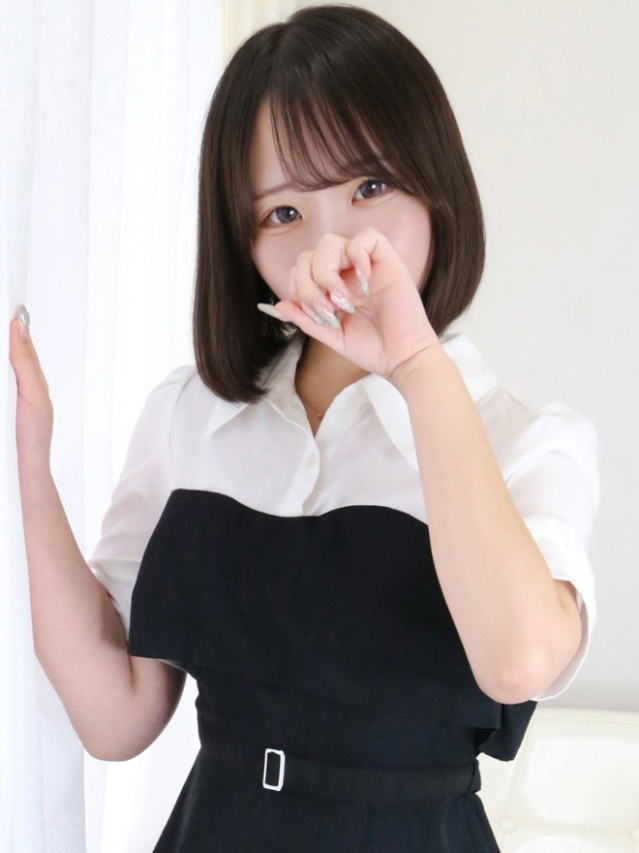 ゆあ（しろうと娘）