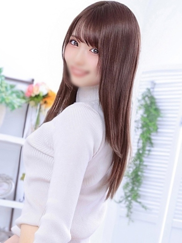 りさ（しろうと娘）