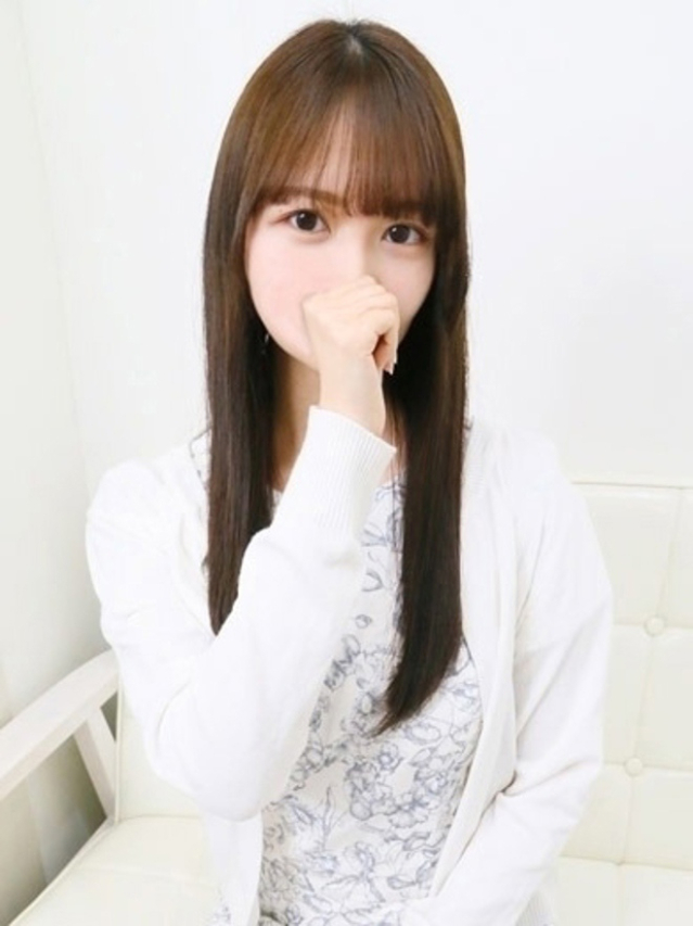 ひなた(池袋 ホテルヘルス(受付型))