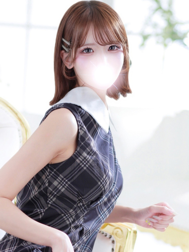 るな(池袋 ホテルヘルス(受付型))