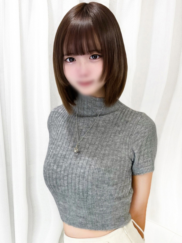 うゆ(池袋 ホテルヘルス(受付型))
