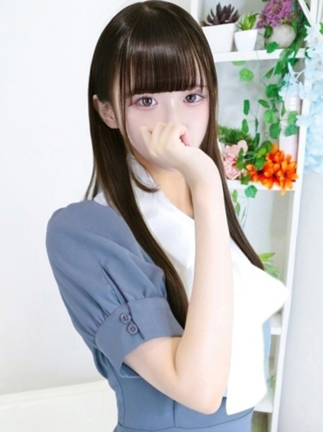 みくる（しろうと娘）
