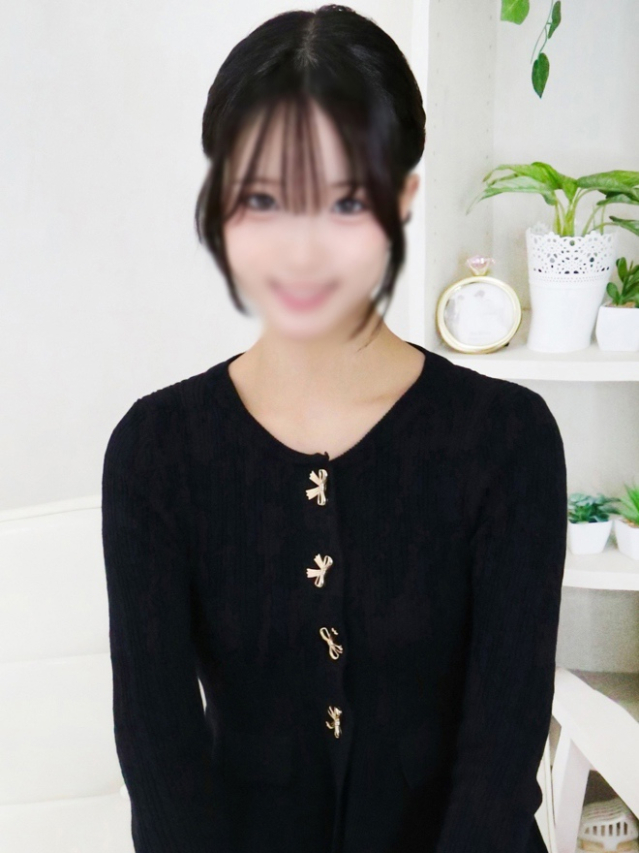 ほなみ（しろうと娘）