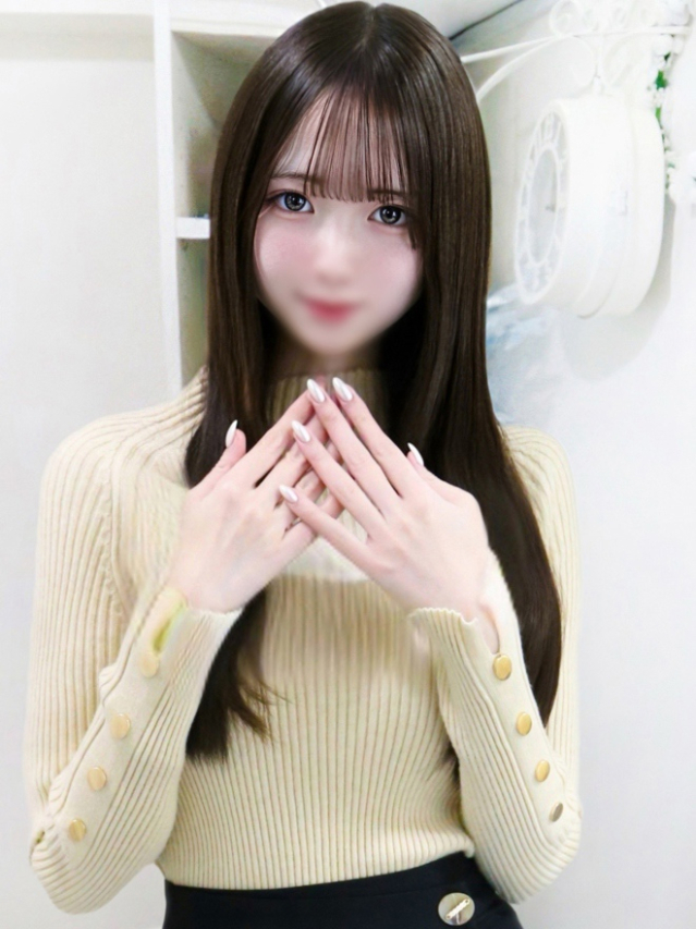 ゆりあ(しろうと娘)