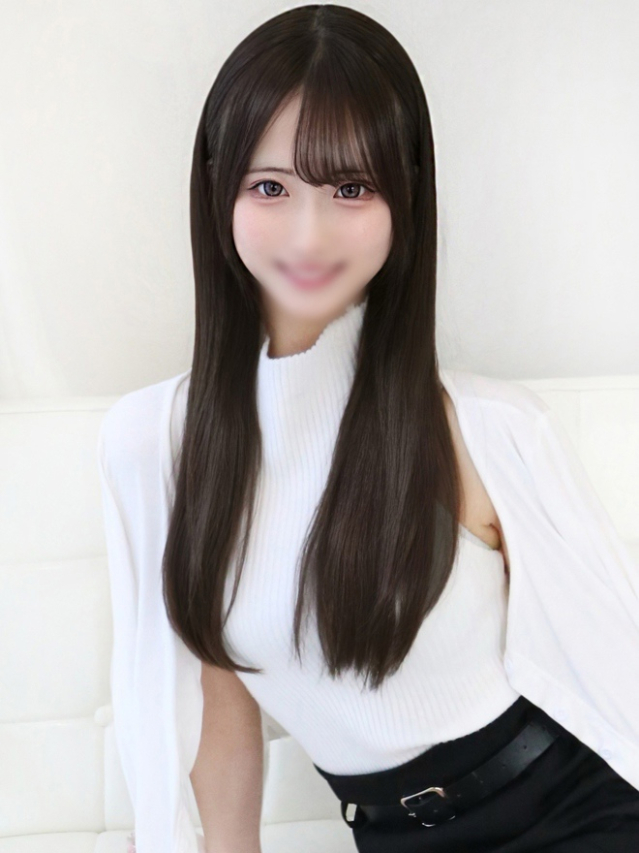 ともみ（しろうと娘）