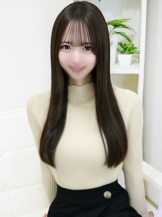 ゆりあ（しろうと娘）